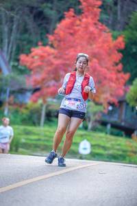 BIB: 1909
                            <button type="button" onclick="openModal(19241651)" class="btn btn-primary btn-sm float-right btn-popup" data-toggle="modal" data-target=".modal-high-quality">
                        <i class="fas fa-shopping-cart"></i> Add to Cart
                    </button>
                                            <button type="button" onclick="isThisMe(19241651, true)" class="btn btn-success btn-sm float-right btn-popup btn-isme hidden" data-toggle="tooltip" data-placement="bottom" title="นี่คือรูปของคุณใช่ไหม คลิกที่นี่เพื่อเอาเข้าอัลบั้ม">
                        <i class="fas fa-plus"></i> Add to album
                    </button>
                    <button type="button" onclick="isThisMe(19241651, false)" class="btn btn-warning btn-sm float-right btn-popup btn-isnotme hidden">
                        <i class="fas fa-ban"></i> Remove from album
                    </button>